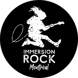 Collège Notre-Dame-de-Lourdes