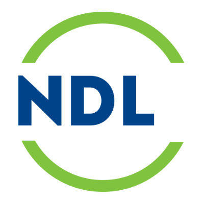 Collège Notre-Dame-de-Lourdes