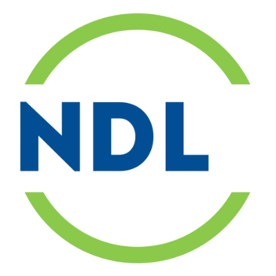 Collège Notre-Dame-de-Lourdes