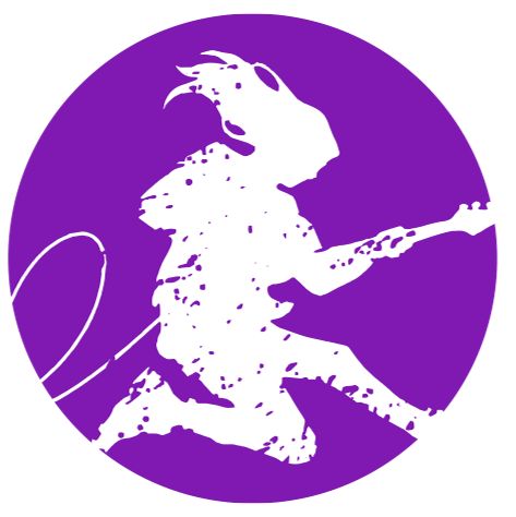 Collège Notre-Dame-de-Lourdes