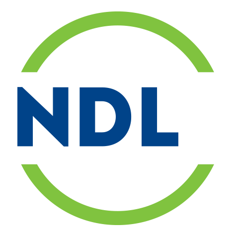 Collège Notre-Dame-de-Lourdes