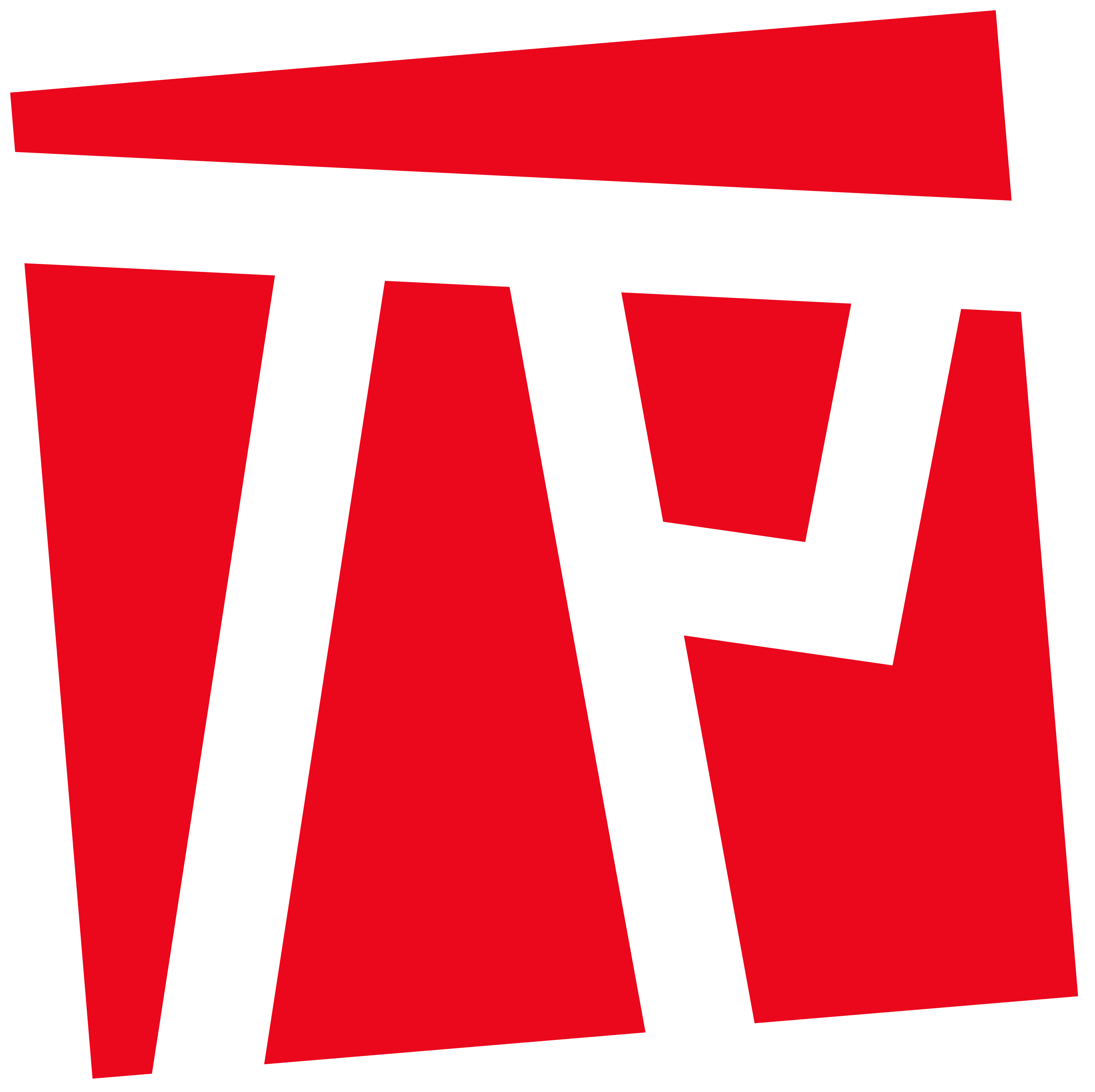 Collège Notre-Dame-de-Lourdes