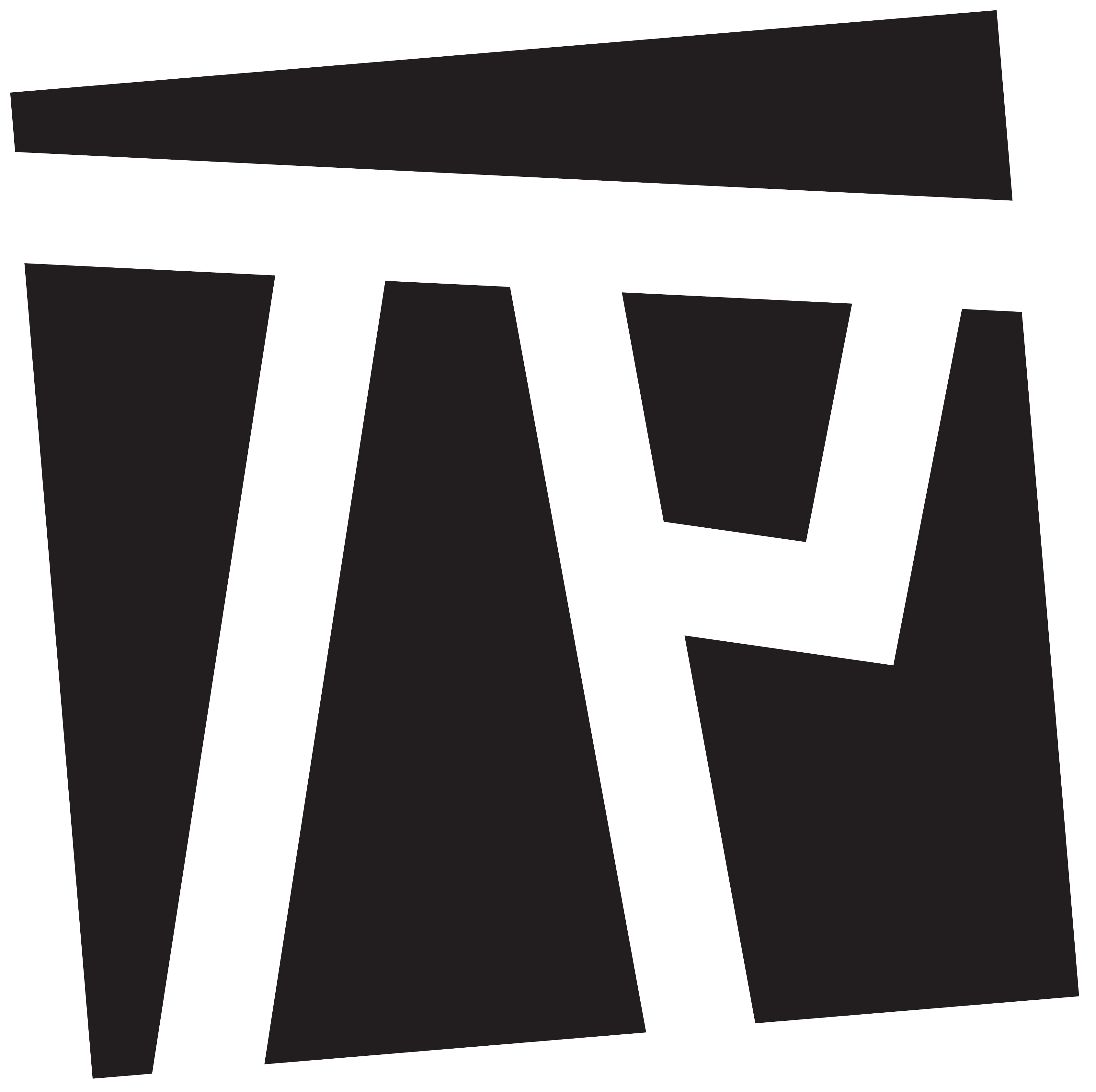 Collège Notre-Dame-de-Lourdes