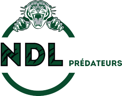 Collège Notre-Dame-de-Lourdes