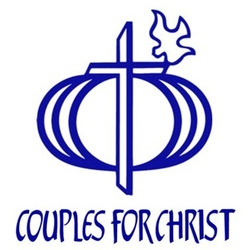 Couples For Christ Maryland