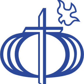 Couples For Christ Maryland