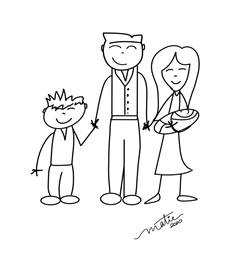 Centre de Pédiatrie sociale de Papineau