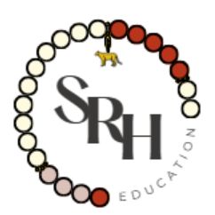 UBC Nepal Sexual and Reproductive Health (SRH) Team