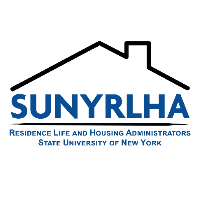 SUNY Residence Life and Housing Administrators, Inc.