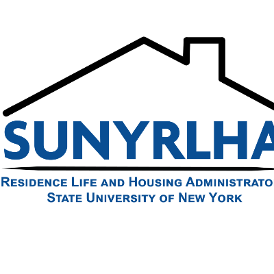 SUNY Residence Life and Housing Administrators, Inc.