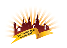 Fabrique de la Paroisse Saint-Charles-Borromée