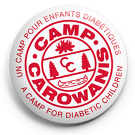 Camp Carowanis