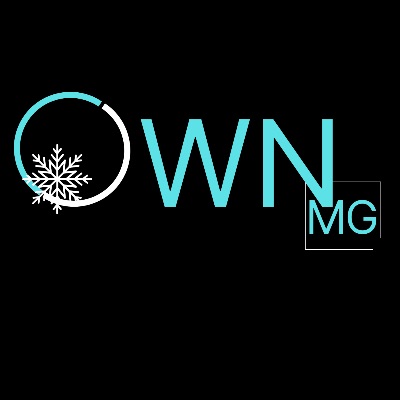 Own MG