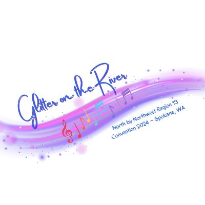 SAI North by Northwest Region 13