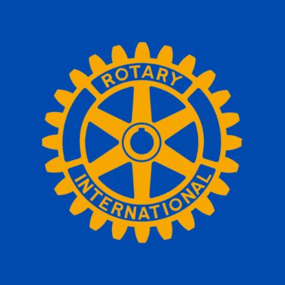 Auburndale Rotary Club Inc