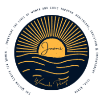 Empowerment WORKS Inc. (Project Juani)