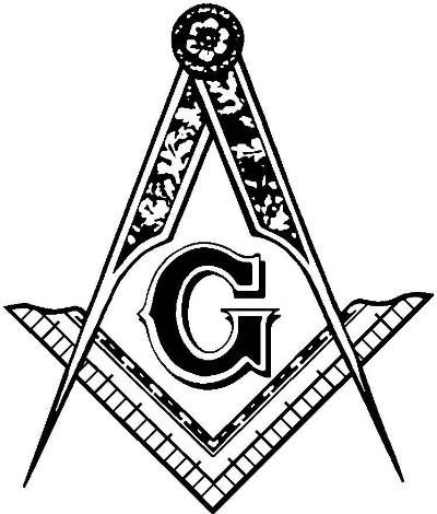 Washington Lodge #3