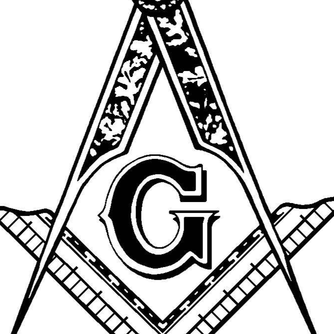 Washington Lodge #3