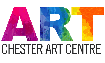 Chester Art Centre