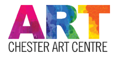 Chester Art Centre