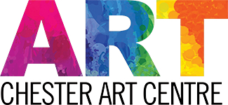Chester Art Centre