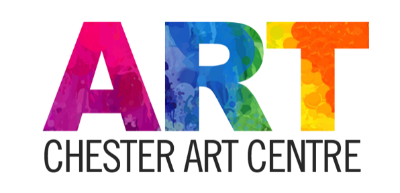 Chester Art Centre