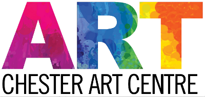 Chester Art Centre
