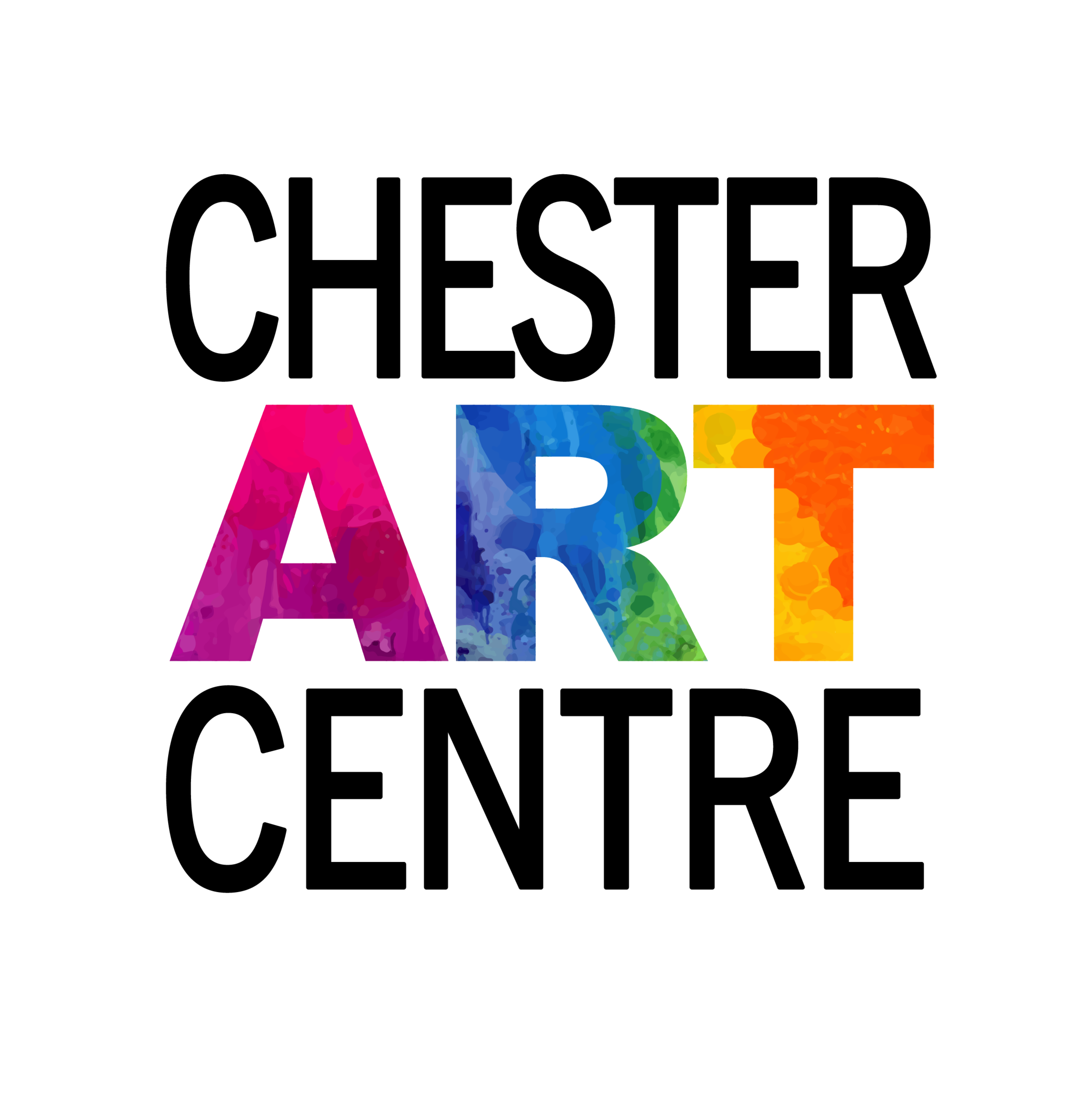 Chester Art Centre