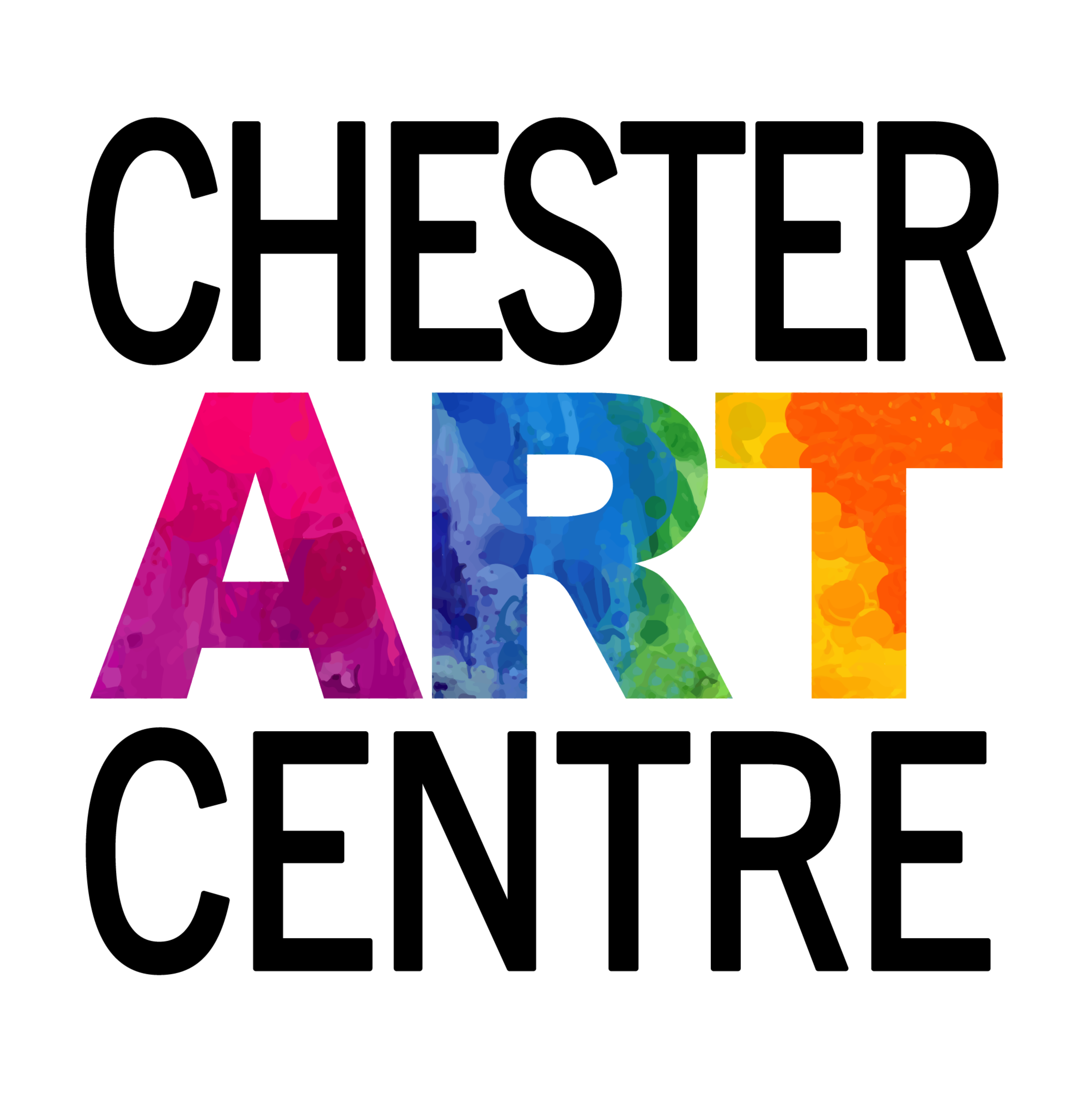 Chester Art Centre