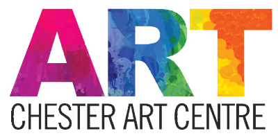 Chester Art Centre