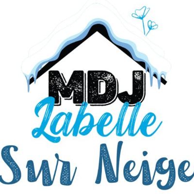 Maison des jeunes de Labelle