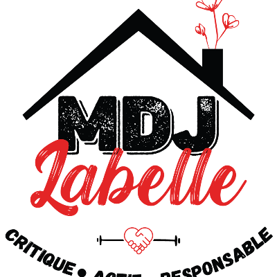 Maison des jeunes de Labelle