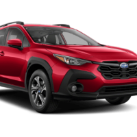 Lincoln Band Parents Association