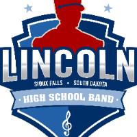 Lincoln Band Parents Association