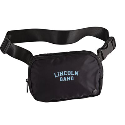 Photo of Cross-Body Bag