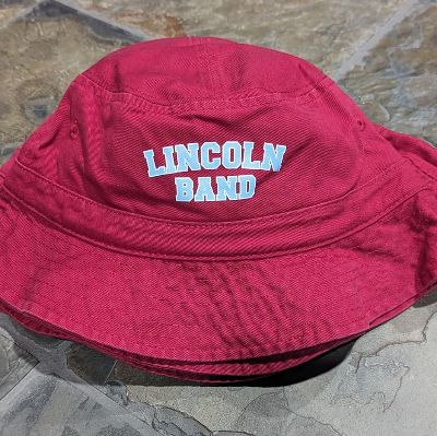 Photo of Bucket Hat: L/XL