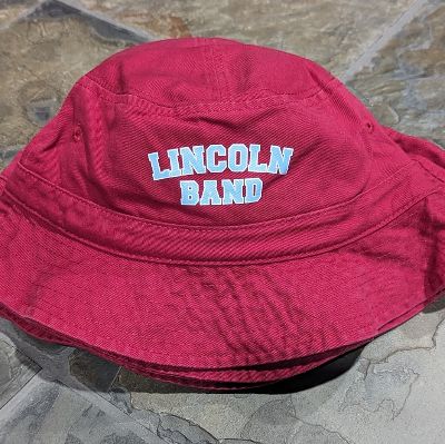 Photo of Bucket Hat: S/M