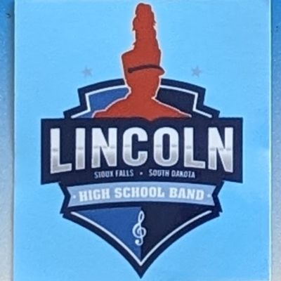 Photo of Organizational License Plate Decals