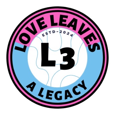 L3 Love Leaves Legacy Inc
