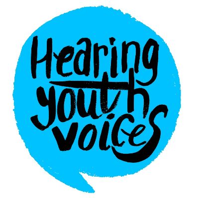 Hearing Youth Voices (fiscally sponsored project of ABWF, Inc.)