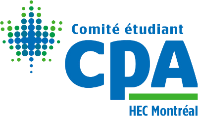 Comité étudiants CPA de HEC Montréal