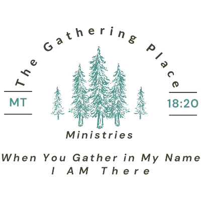 The Gathering Place