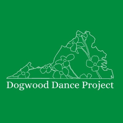 Dogwood Dance Project