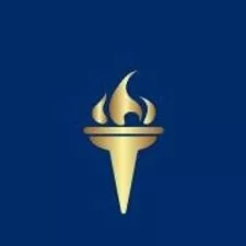 Life Skills Outreach