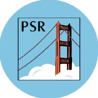 SF Bay PSR