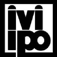 Independent Voters of Illinois - Independent Precinct Organization