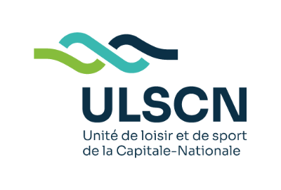 Unité de loisir et de sport de la Capitale-Nationale (ULSCN)