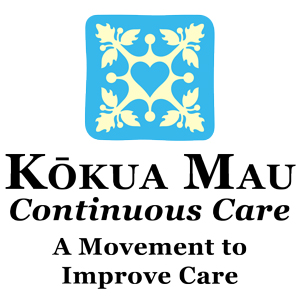 Kokua Mau, Inc