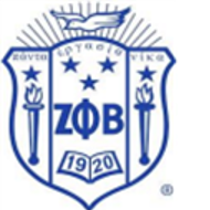 Zeta Phi Beta Sorority Inc. Gamma Alpha Pi Zeta Chapter