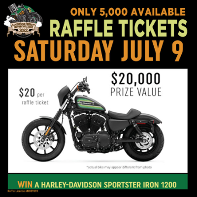 Lansdowne Children's Centre Foundation